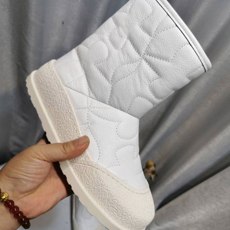 Other Boots